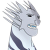 scrappedmetal's avatar