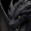 ScrapperBD's avatar