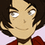 ScrapperCrab's avatar
