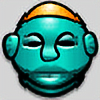scrappinmad's avatar