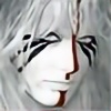 scrappyd115's avatar