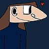 Scrappydrop's avatar