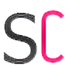 scrappyscrappy's avatar