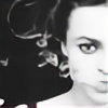Scraps-13's avatar