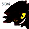 Scraps-of-Mobius's avatar