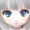 scrapsdesu's avatar