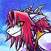 Scrapspectyr's avatar
