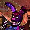 Scraptraplover's avatar