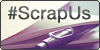 ScrapUs's avatar