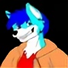 Scrapzie's avatar