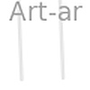 scratch-art-ar's avatar