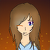 Scratch-Peltz's avatar