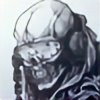 Scratch1313's avatar