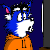 Scratch17's avatar