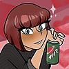 Scratch52's avatar
