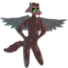 ScratchandSmilecat's avatar