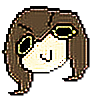 scratchandsnif's avatar