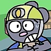 ScratchboyDeviant's avatar