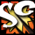 ScratchComics's avatar