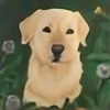ScratchDixie's avatar