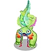ScratcherLoreb's avatar