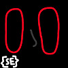 ScratchettEReal's avatar