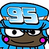 scratchgirl436's avatar