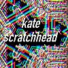Scratchhead's avatar