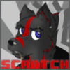 ScratchHusky's avatar