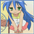 ScratchingScrafty64's avatar