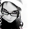 scratchpad's avatar