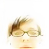 ScratchPhotography's avatar