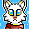 ScratchTheWolf's avatar