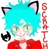 Scratchthroat's avatar