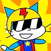 ScratchTVGO's avatar