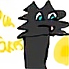 Scratchwolf19's avatar