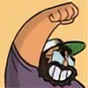 scratchy-scratchy's avatar