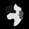 ScratchyArts's avatar