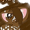 scratchykit5743's avatar