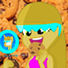 Scratlover's avatar