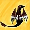 ScrawlingClaw's avatar