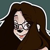 scrawllau's avatar