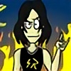 ScrawlRavage's avatar
