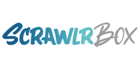 Scrawlrbox-fans's avatar