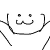 Scrawnym5's avatar