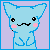 ScrbbleFluff's avatar