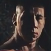 scrby's avatar