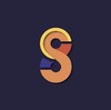 screa95's avatar