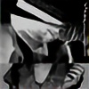 scream-bang's avatar