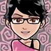 scream-for-icecream's avatar